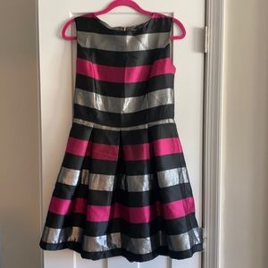 Charming Charlie Dress size M